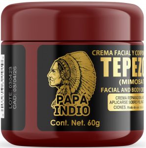 71y2+C4+bJL._SL1312_